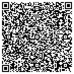 QR code with Ascent Communication Technologies, Inc contacts
