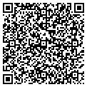 QR code with Ecast Network contacts