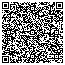 QR code with Wolde Flooring contacts