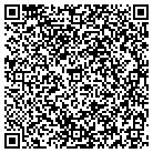 QR code with Astro Technology Inc Annex contacts