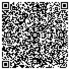 QR code with Automotive Testing & Devmnt contacts