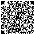 QR code with Computerheads contacts