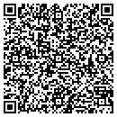 QR code with Avid Technology Resources LLC contacts