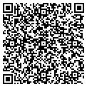 QR code with Aztec Pools contacts
