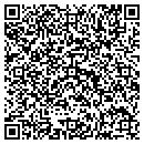 QR code with Aztez Tech Inc contacts