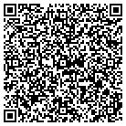 QR code with Bae Systems Technology Sltns contacts