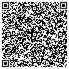 QR code with Baoan US New Material Tech Inc contacts