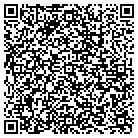 QR code with Barrios Technology Ltd contacts