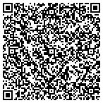 QR code with Barry-Wehmiller International Resources contacts