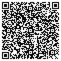 QR code with Stammer Joachim contacts