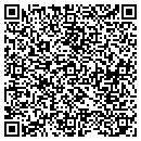 QR code with Basys Technologies contacts