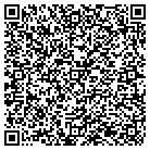 QR code with Behavioral Science Technology contacts