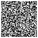 QR code with Machinery Rebuilders Inc contacts
