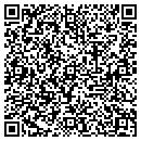 QR code with Edmunds.com contacts