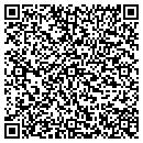 QR code with Efactor Group Corp contacts