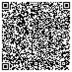 QR code with Betty Catalina Rostro Consulting contacts