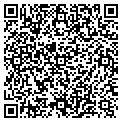 QR code with Big Bend Tech contacts