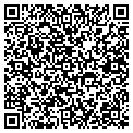 QR code with Eliese CO contacts