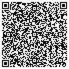 QR code with Emerytech Data Center contacts