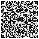 QR code with Biomass Innovation contacts