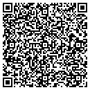 QR code with Employeediscos Com contacts