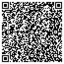 QR code with Bio Petro Clean Inc contacts