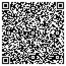 QR code with E Physician Inc contacts