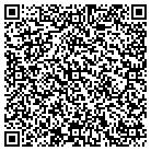 QR code with Er Technical Services contacts