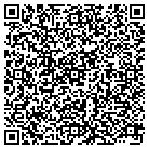 QR code with Black Sands Completions LLC contacts