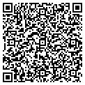 QR code with Examdirectory contacts