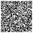 QR code with Blackstone Technology Group contacts