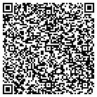 QR code with Redding Ambulance Service contacts