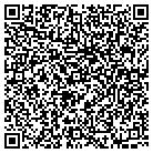 QR code with Blue Galaxy Technology Systems contacts