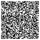 QR code with Financial Management Services contacts