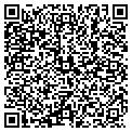 QR code with Finear Development contacts