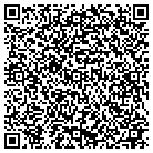 QR code with Break Through Technologies contacts