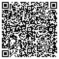 QR code with Btns contacts