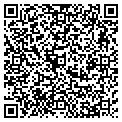 QR code with FOR THE RECORD RESEARCH contacts