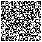 QR code with Buildwave Technologies contacts