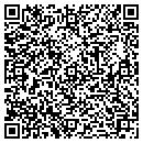 QR code with Camber Corp contacts