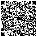QR code with Go 2 Directory Systems contacts