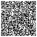 QR code with Carter Technologies contacts
