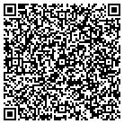 QR code with Catalyst Bioventures LLC contacts