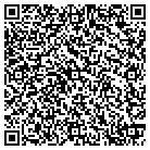 QR code with Catalyst Technologies contacts