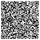 QR code with C & C Technologies Inc contacts