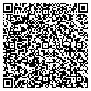 QR code with Celeritas Technologies contacts