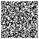 QR code with Guidance contacts