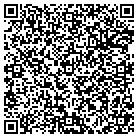 QR code with Center For Advanced Tech contacts
