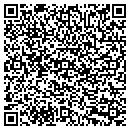 QR code with Center For Space Power contacts