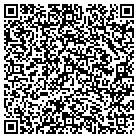 QR code with Central TX Tech Solutions contacts